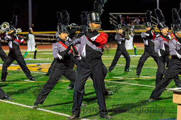 Fair Lawn Band_241019_Vernon Township High School-JB00023