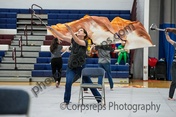 Northern Burlington County Guard_250427_Eastern Regional-00990