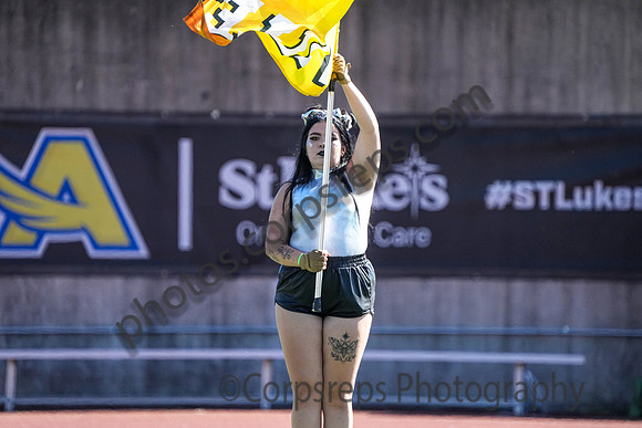 Millersville University_241006_Allentown-01884