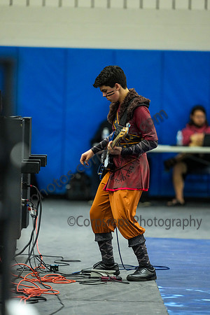 Perkiomen Valley Drumline_250405_Spring-Ford-02751