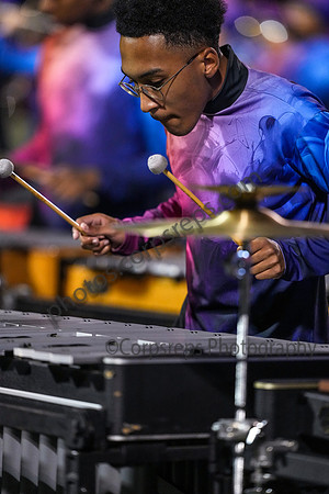 Byron P. Steele_241109_Austin-01572