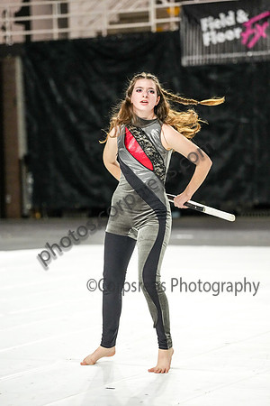 Bensalem Guard_250412_Bethlehem-CM02162
