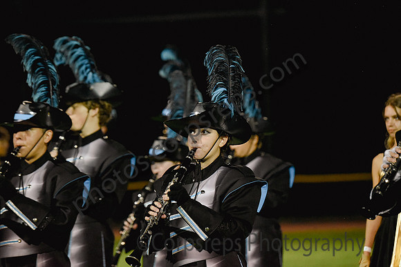 Toms River East_240914_Manchester-mg-8