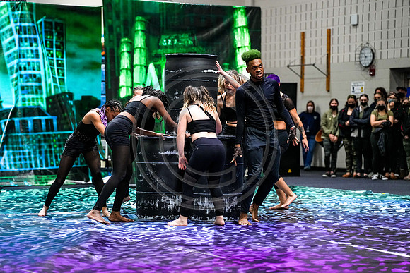 AMP World Guard_220122_Spring-Ford-01618