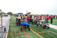 Woodbridge_221023_Toms River North-00466