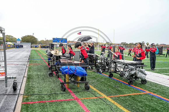 Woodbridge_221023_Toms River North-00466