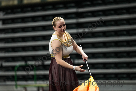 Henderson Guard_240420_Cure Insurance Arena-01180