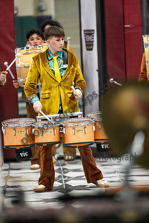 Dartmouth Drumline_250308_Dartmouth-03678