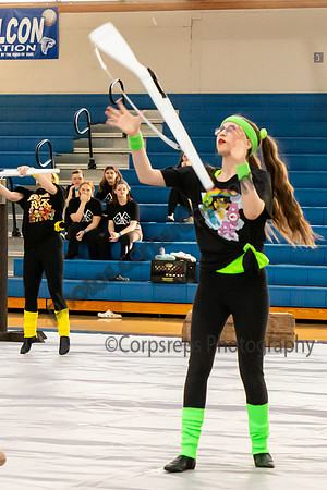 Trinity Guard_250222_Lower Dauphin_TS00021
