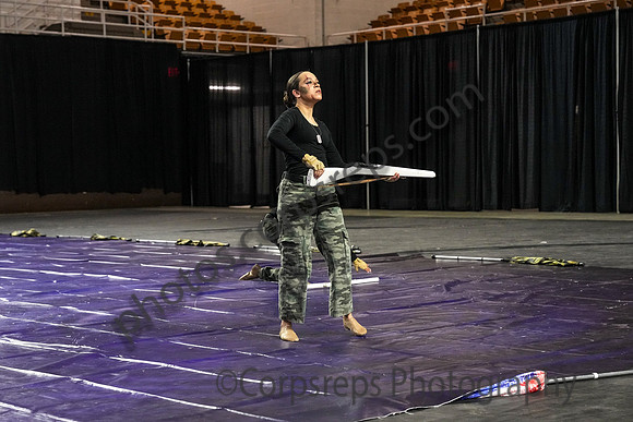 Nutley Guard_250413_Bethlehem-CM02853