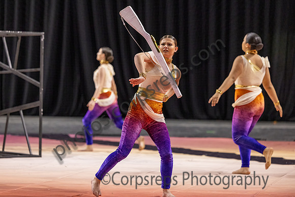 Roslyn Guard_240421_CURE Arena-JB00065