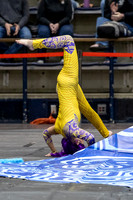 Trumbull Guard_250323_Liberty High School-JB00421