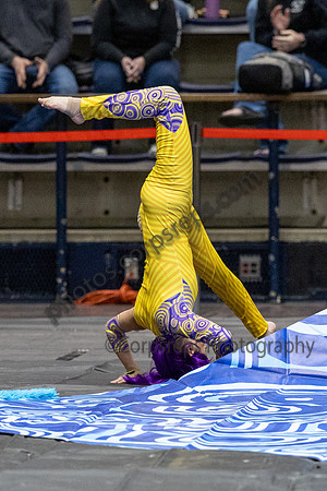 Trumbull Guard_250323_Liberty High School-JB00421