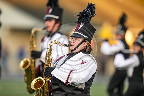 Abington_221022_Downingtown West-00482