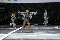 AMP World Guard_250413_Bethlehem-CM03861