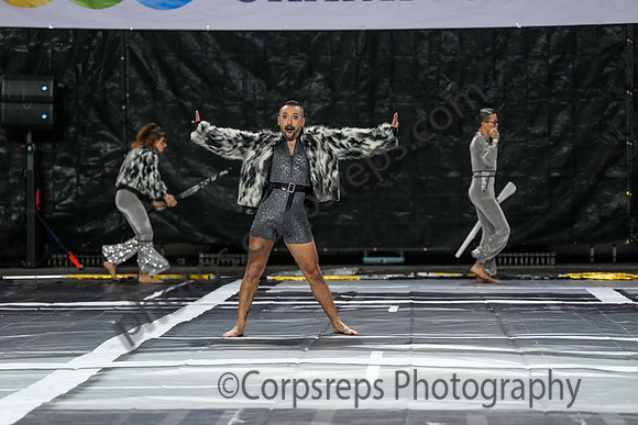 AMP World Guard_250413_Bethlehem-CM03861