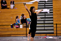 Upper Moreland Guard-243