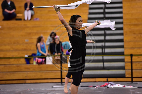 Upper Moreland Guard-243