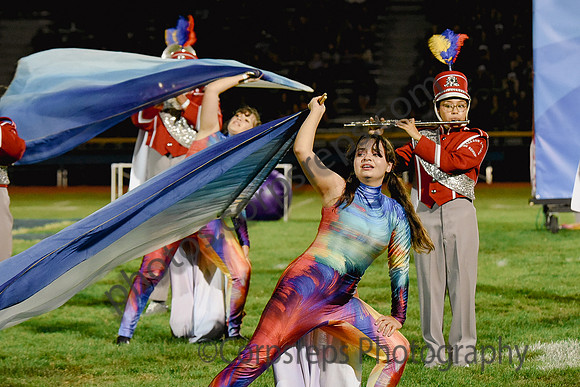 Jackson Liberty_240914_Manchester-mg-39