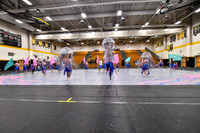 Sayreville Guard_190413_South Brunswick-2208