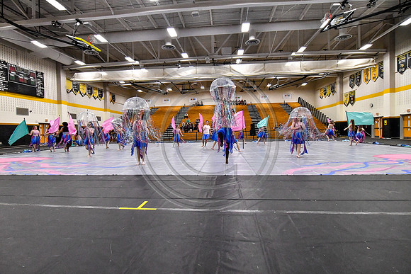 Sayreville Guard_190413_South Brunswick-2208