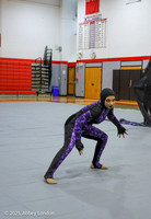 Mahwah Guard_250208_Wanaque-AL0007