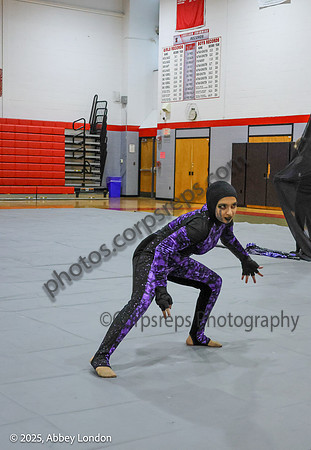 Mahwah Guard_250208_Wanaque-AL0007