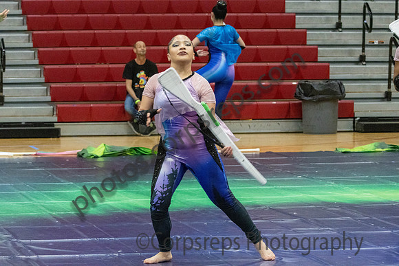 Brentwood Guard_250329_Elizabeth0038