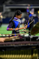 Byron Nelson_241107_AT&T-02782