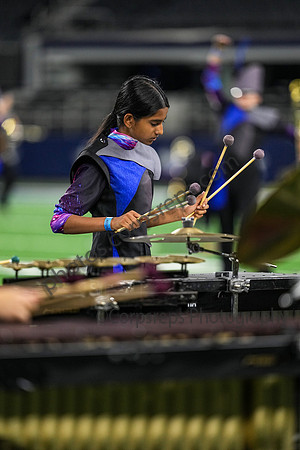 Byron Nelson_241107_AT&T-02782