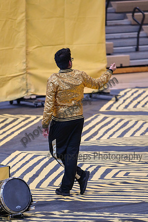 Downingtown East_250215_Perkiomen Valley-DJK00229