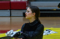 eNVy Independent Guard_250329_Elizabeth-0013