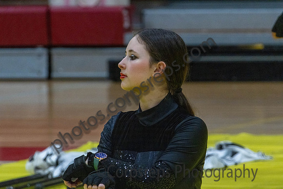 eNVy Independent Guard_250329_Elizabeth-0013