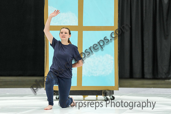Huntingdon Guard_250502_Wildwood-CM00739