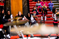 William Penn Drumline-1783