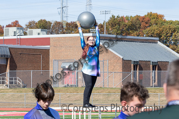 Hightstown Band_241020_Woodbridge-JB00028