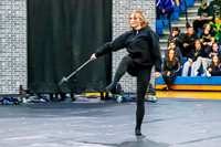 Hershey Guard_250222_Lower Dauphin_TS00014
