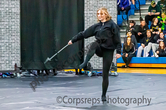 Hershey Guard_250222_Lower Dauphin_TS00014