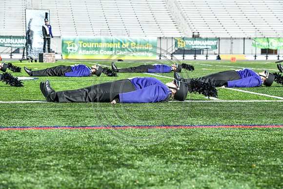 Shamokin_191103_Hershey-5160