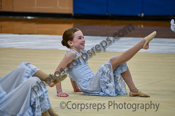 Emerge Cadet Dance_250201_Conrad Weiser-DJK00024