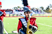 Conrad School of Science_161022_Appoquinimink-5877
