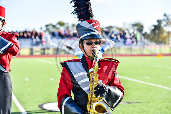 Conrad School of Science_161022_Appoquinimink-5877