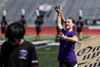 Paschal_241012_Burleson-cb00008