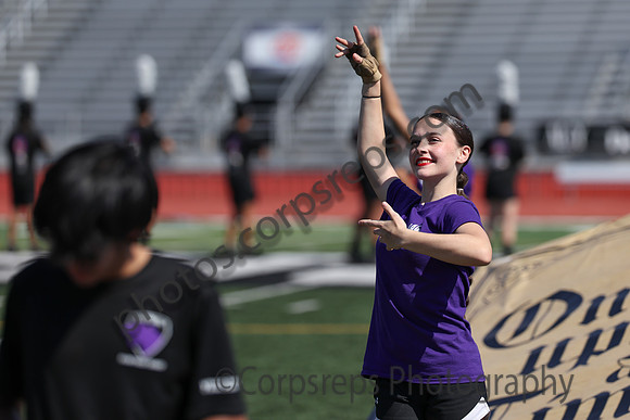 Paschal_241012_Burleson-cb00008