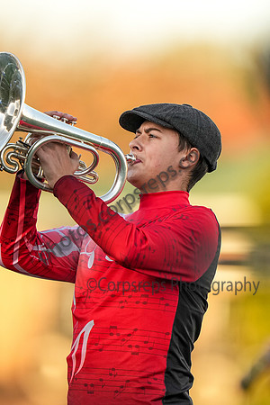 Hoboken_241103_Hershey-02260