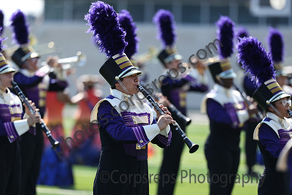 Everman_241005_Crowley-cb-00027