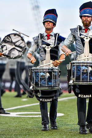 Genesis_190802_Allentown-0345