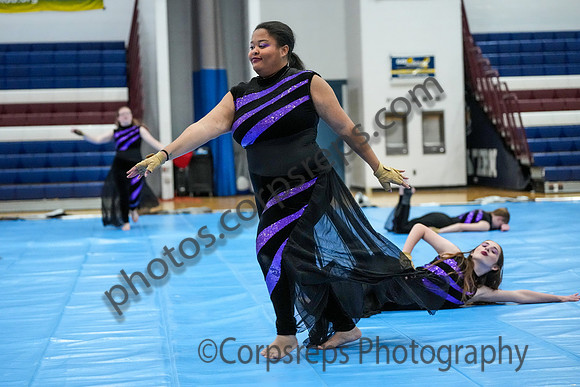 Surge Independent Guard_250427_Eastern Regional-00766