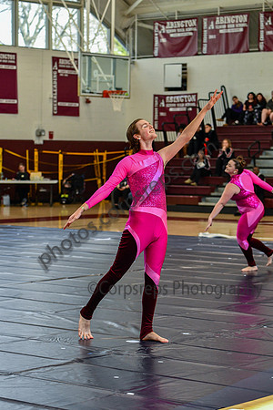 West Deptford Guard_250329_Abington-DJK02006
