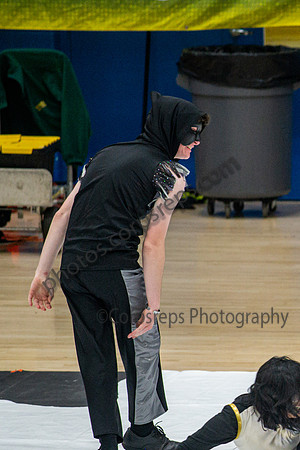 Middletown Percussion_250426_Caesar Rodney-DJK00003